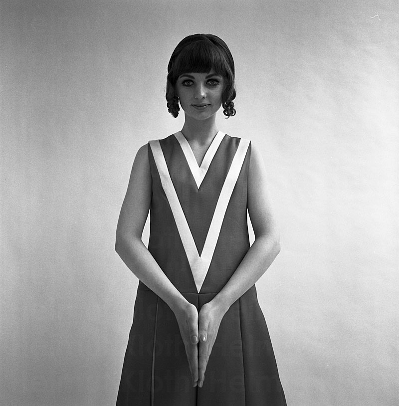 © Helmut Kloth: Psychogramm - 