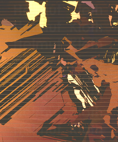 © Helmut Kloth: Solarbilder