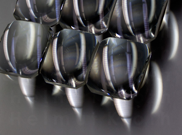 © Helmut Kloth Fotografie